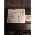 La-Z-Boy TiMotion TP2 Power Recliner Supply Transformer 10.000127.0001