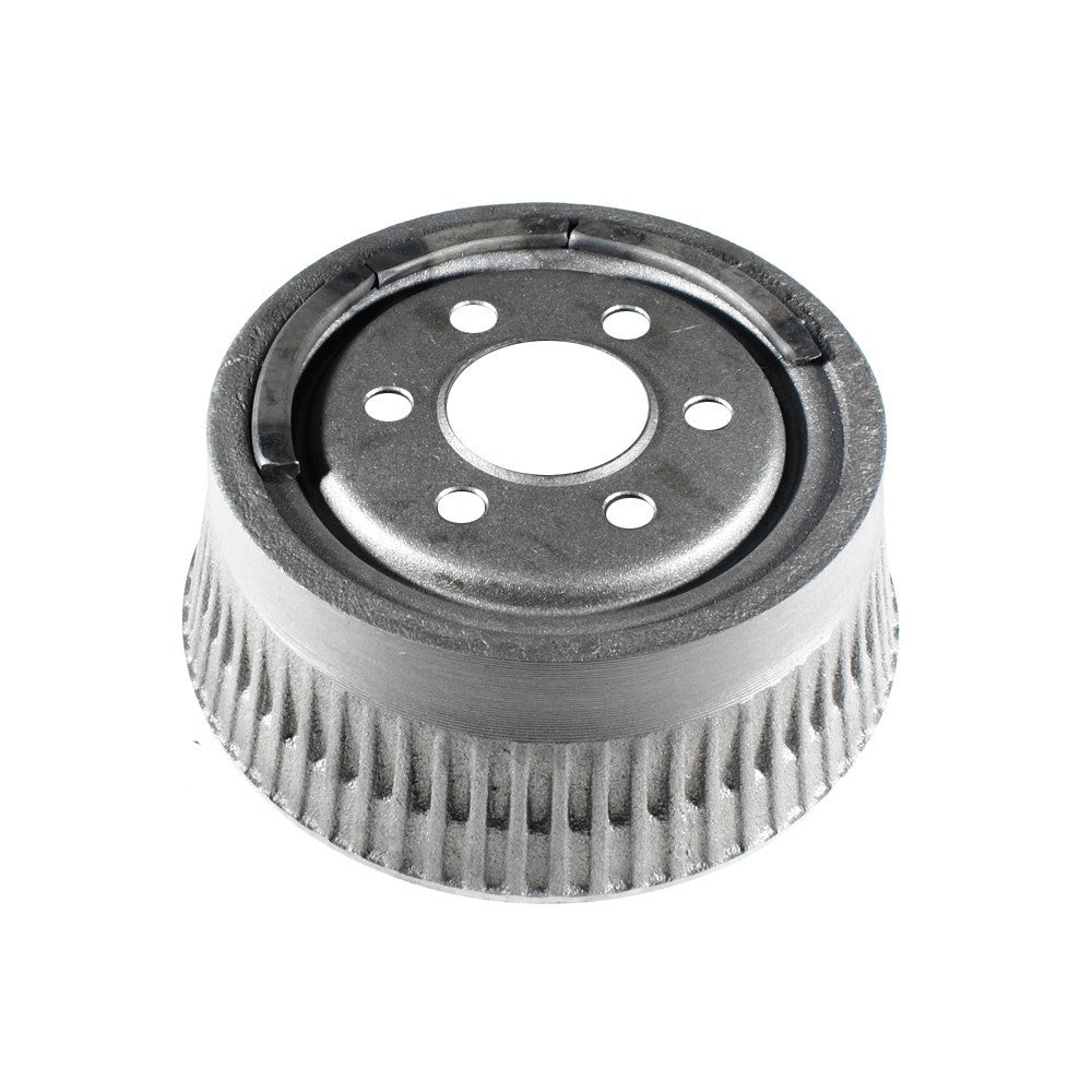 New OEM Mopar 52009938AA Rear Brake Drum 1997-1999 Dodge Dakota