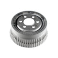New OEM Mopar 52009938AA Rear Brake Drum 1997-1999 Dodge Dakota