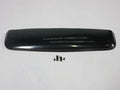 New OEM Mopar 82210699AB Sunroof Air Deflector Smoke Dodge Nitro Jeep Liberty