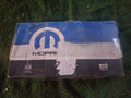 V3013183 DISC BRAKE PADS