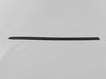 New OEM Mopar 0QK60TZZ Rear Door Side Molding Trim Primed 03-05 Dodge Neon SRT4