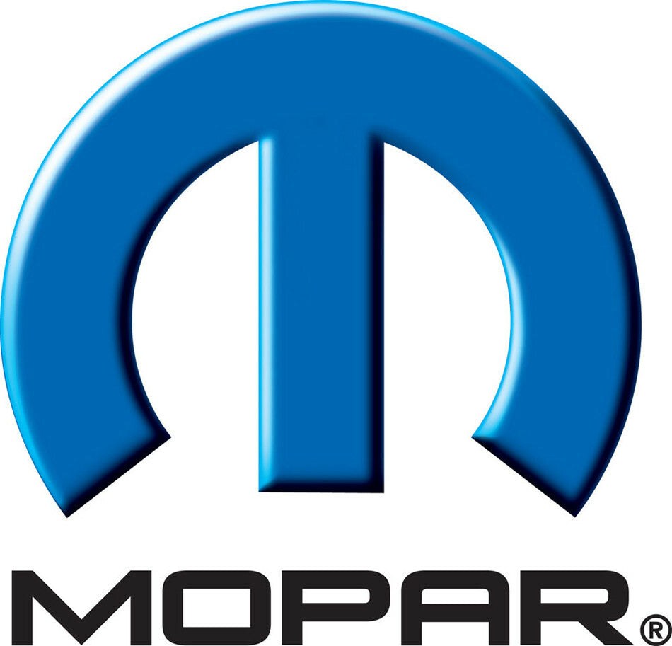 Dodge Ram Truck ST OEM Overhead Drop Down DVD System Mopar 82207997