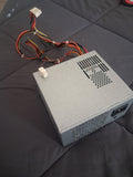 Dell 300W Power Supply L300NM-00 N6H3C PS-6301-05D Inspiron Vostro