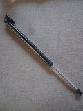 Mopar 55075705AB Liftgate Lift Support Strut Gas Cylinder Jeep Grand Cherokee