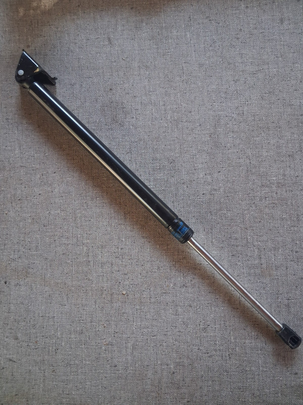 Mopar 55075705AB Liftgate Lift Support Strut Gas Cylinder Jeep Grand Cherokee