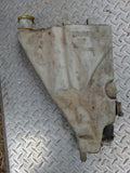 1994-2002 Dodge Ram 1500 2500 Washer Fluid Reservoir Tank Bottle OEM 55076837AB
