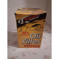 Penske Car Care PN3429 Spin-On Engine Oil Filter