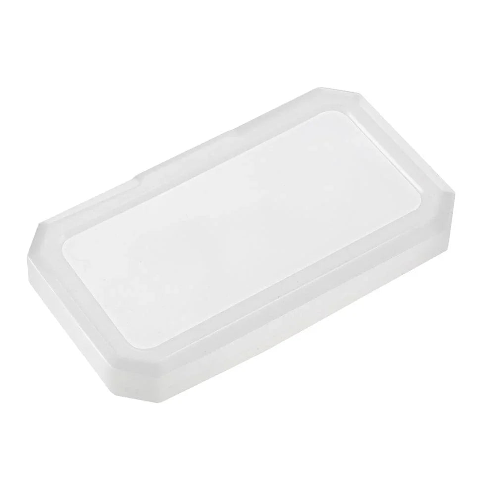 Auxbeam Waterproof Silicone Cover for RA80 XL Switch Panel