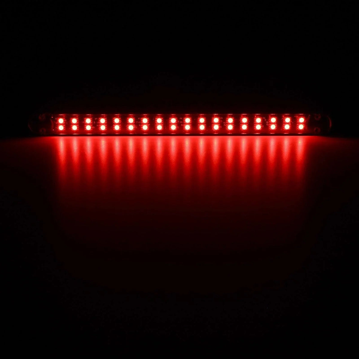 Auxbeam Magic Dream Color RGB Underglow Lights LED Strip Lights Kit