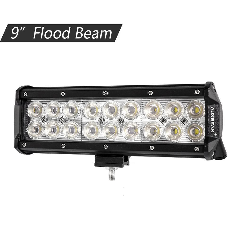 Auxbeam Classic-SM Series 4 Inch/6.5 Inch/9 Inch/12 Inch/20 Inch/32 Inch Dual