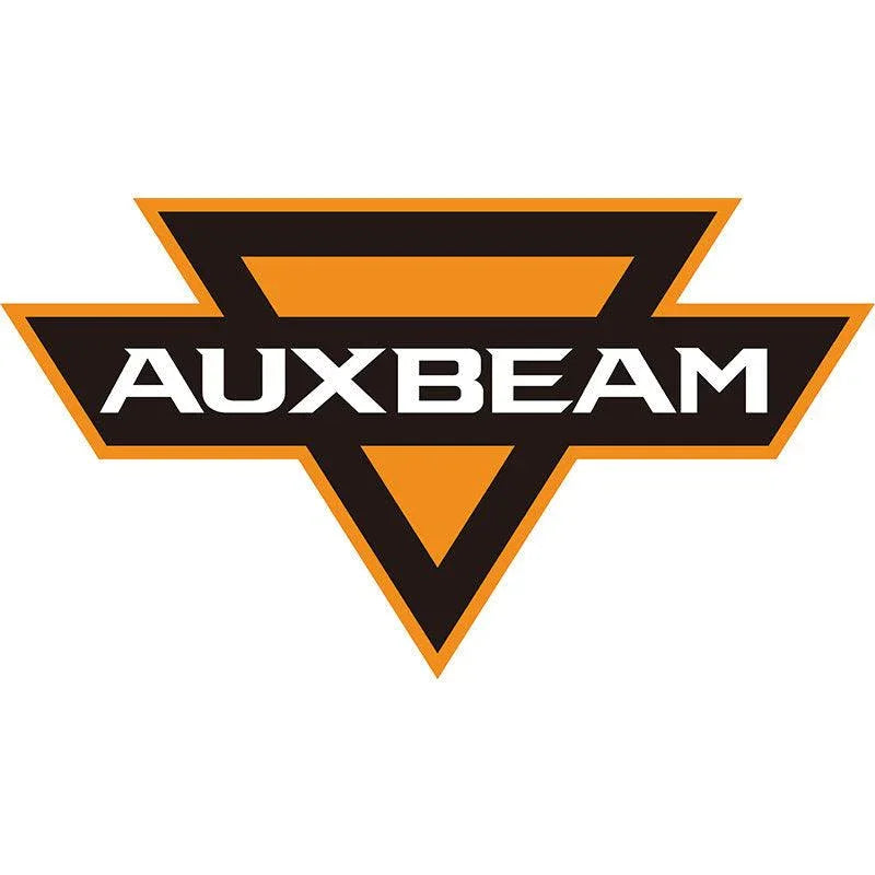 Auxbeam Decal/Sticker