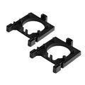 Auxbeam KP-104 H7 light Bulbs Base Holders for Ford Focus H7