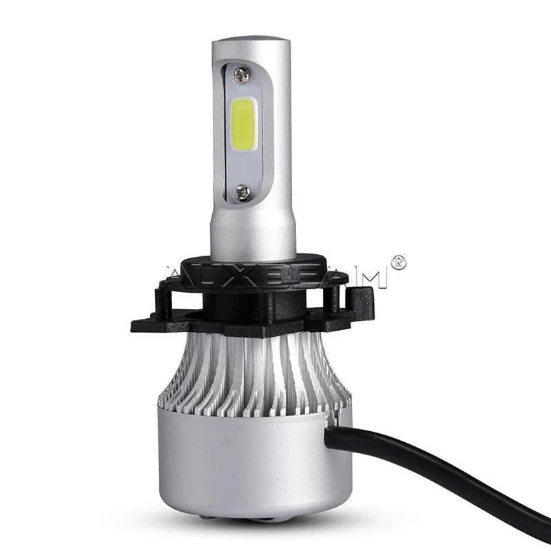 Auxbeam KP-111 H7 LED light for Mazda 3 Opel Soueast Motor Camry Mitsubishi