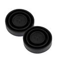 Auxbeam Universal Car light Seal Caps for 55mm-95mm (2 Pcs)
