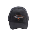 Auxbeam Flexfit Fitted Cap Other
