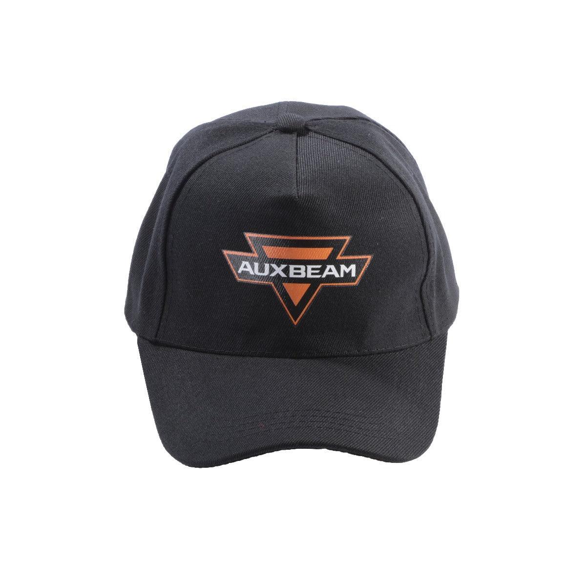 Auxbeam Flexfit Fitted Cap Other