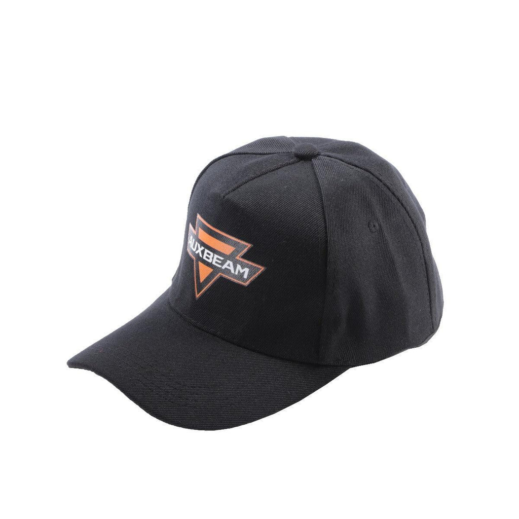 Auxbeam Flexfit Fitted Cap Other