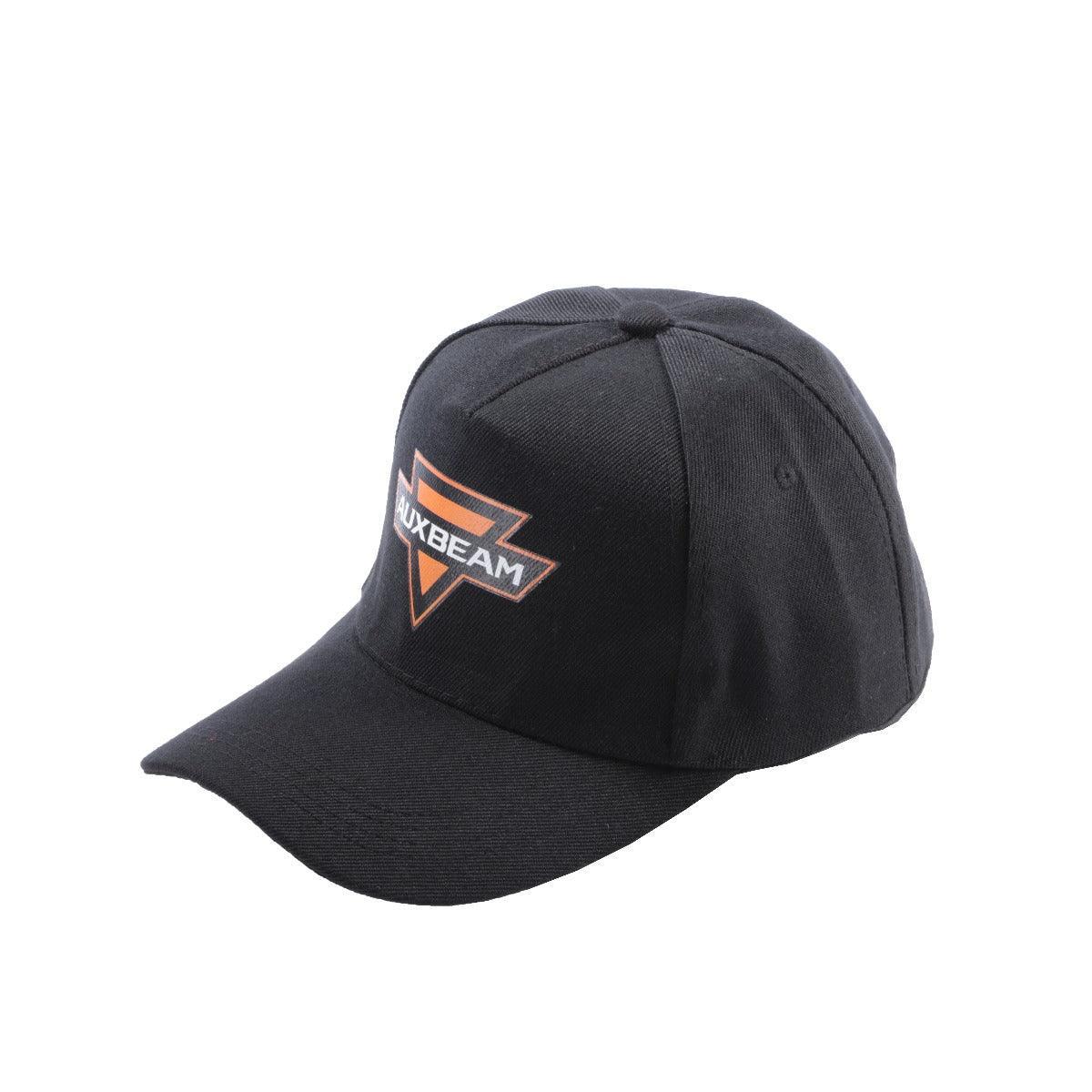 Auxbeam Flexfit Fitted Cap Other