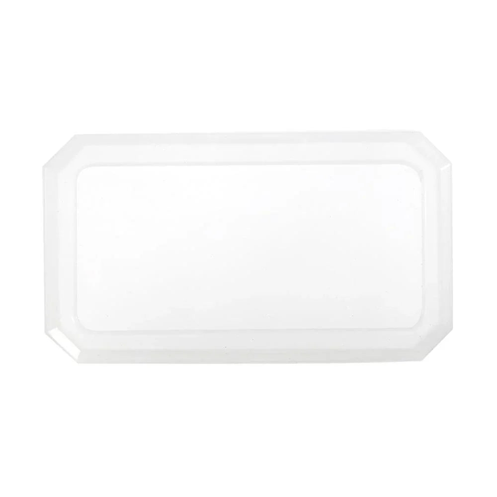 Auxbeam Waterproof Silicone Cover for RA80 XL Switch Panel