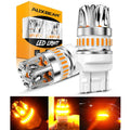 Auxbeam T20 7443 7440 LED Turn Signal Light Rear/Front