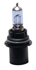 Super White Head Light Bulb Assembly