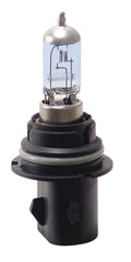 Super White Head Light Bulb Assembly