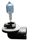 Super White Head Light Bulb Assembly