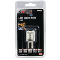 LED Replacement Bulb