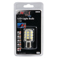 LED Replacement Bulb