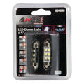 Dome Light Bulb