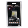 LED Dome Light Bulb