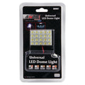LED Dome Light Bulb