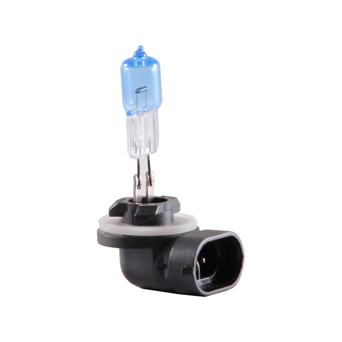 Super White Head Light Bulb Assembly ANZO 809064