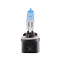 Super White Head Light Bulb Assembly