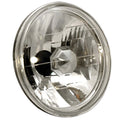 Universal Halogen Headlight Replacement