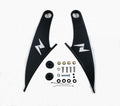 2009-2014 Ford F-150 LED Bar Mounting Bracket