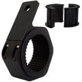 LED Bar Mounting Bracket