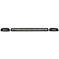 2007-2013 Chevrolet Silverado Cab Roof Light Assembly