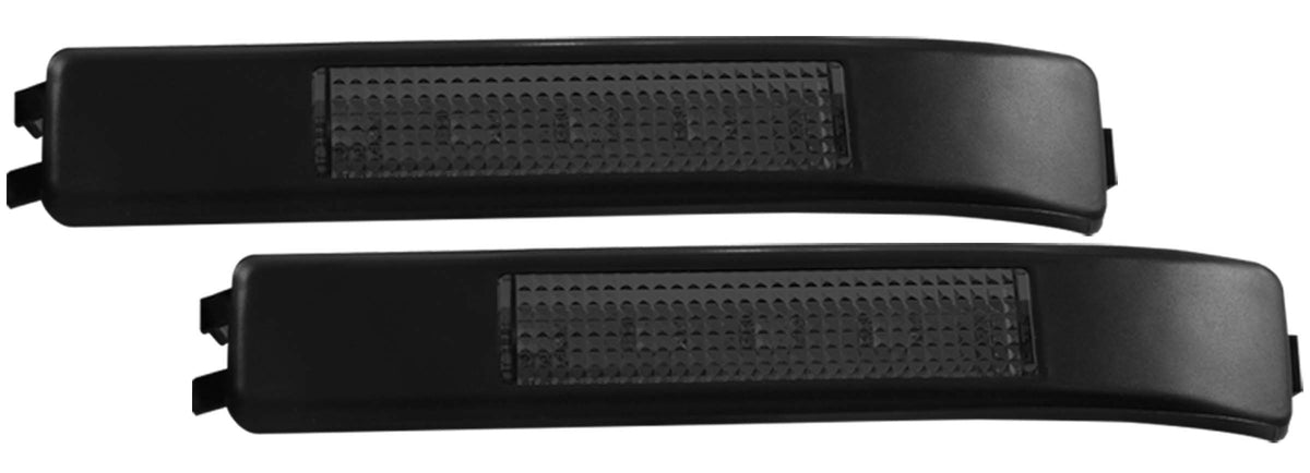 2009-2014 Ford F-150 Door Mirror Turn Signal Indicator