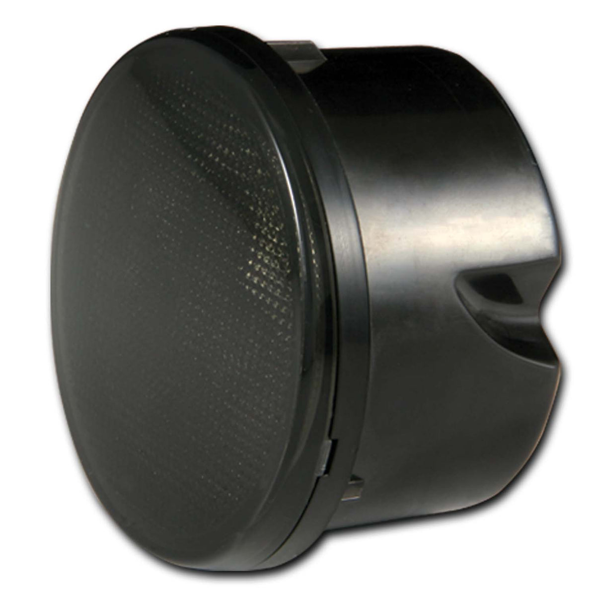 2007-2017 Jeep Wrangler Turn Signal Light