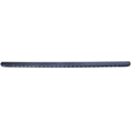 1997-2003 Ford F-150 / 2004 Ford F-150 LED Tailgate Spoiler Replacement