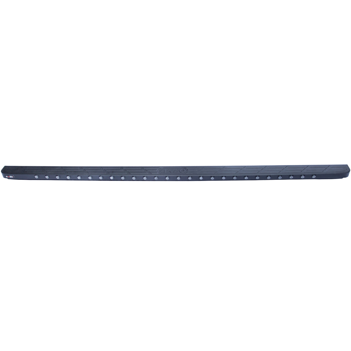 1997-2003 Ford F-150 / 2004 Ford F-150 LED Tailgate Spoiler Replacement