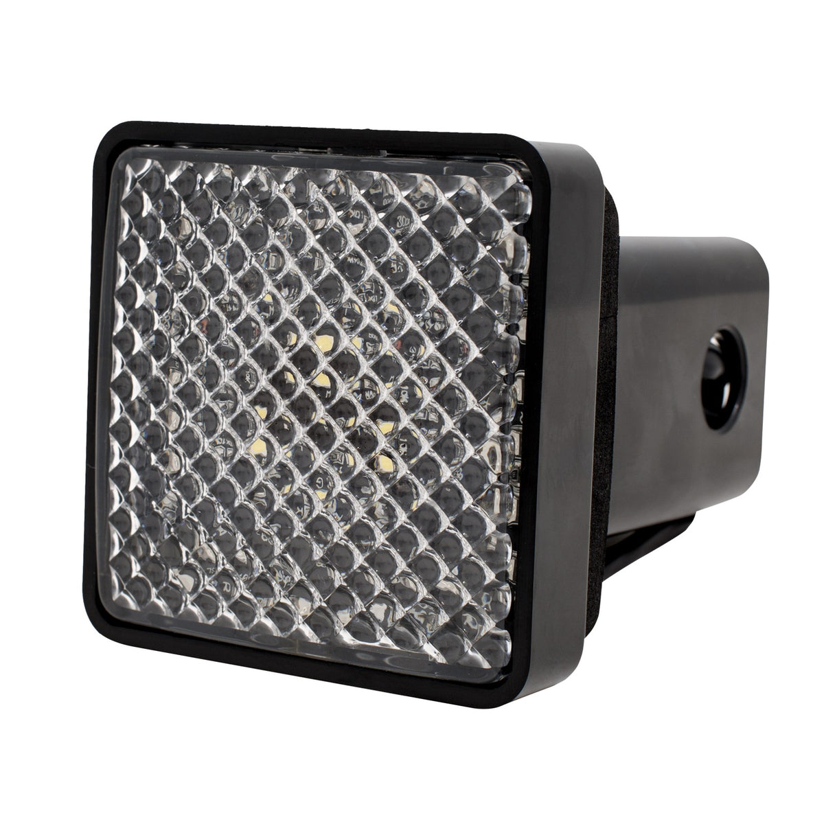 LED Hitch Light Kit
