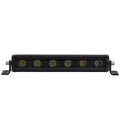 Slimline LED Light Bar