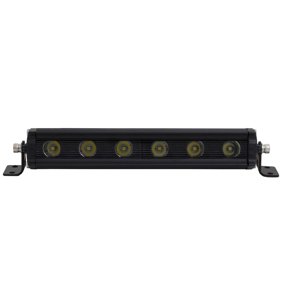 Slimline LED Light Bar