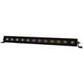 Slimline LED Light Bar