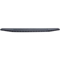 2015-2017 Ford F-150 LED Tailgate Spoiler Replacement