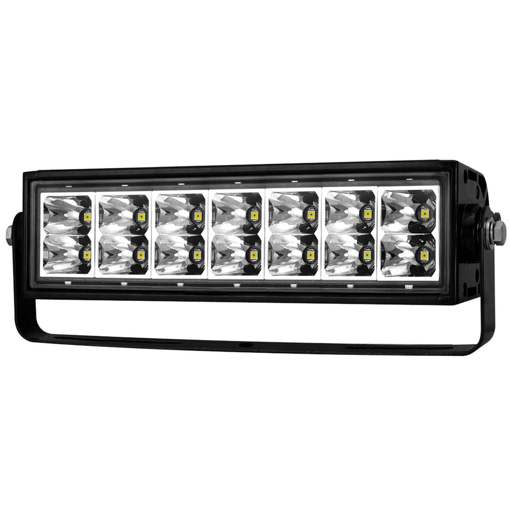 Rugged Vision Off Road LED Light Bar