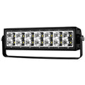 Rugged Vision Off Road LED Light Bar
